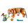 LEGO Outlet Creator 3 w 1 31129 Majestatyczny tygrys - 1556051 - zdjęcie 2